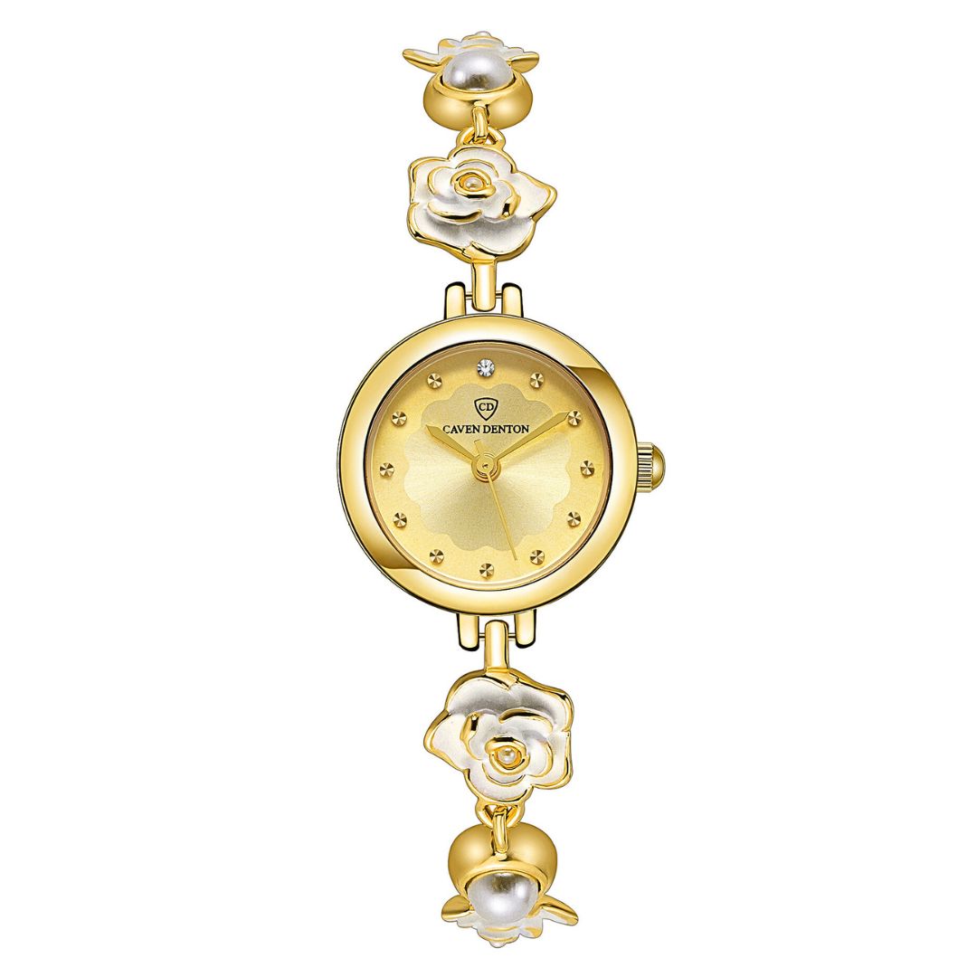 Eminent Solennité Watch