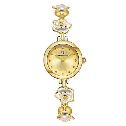 Eminent Solennité Watch
