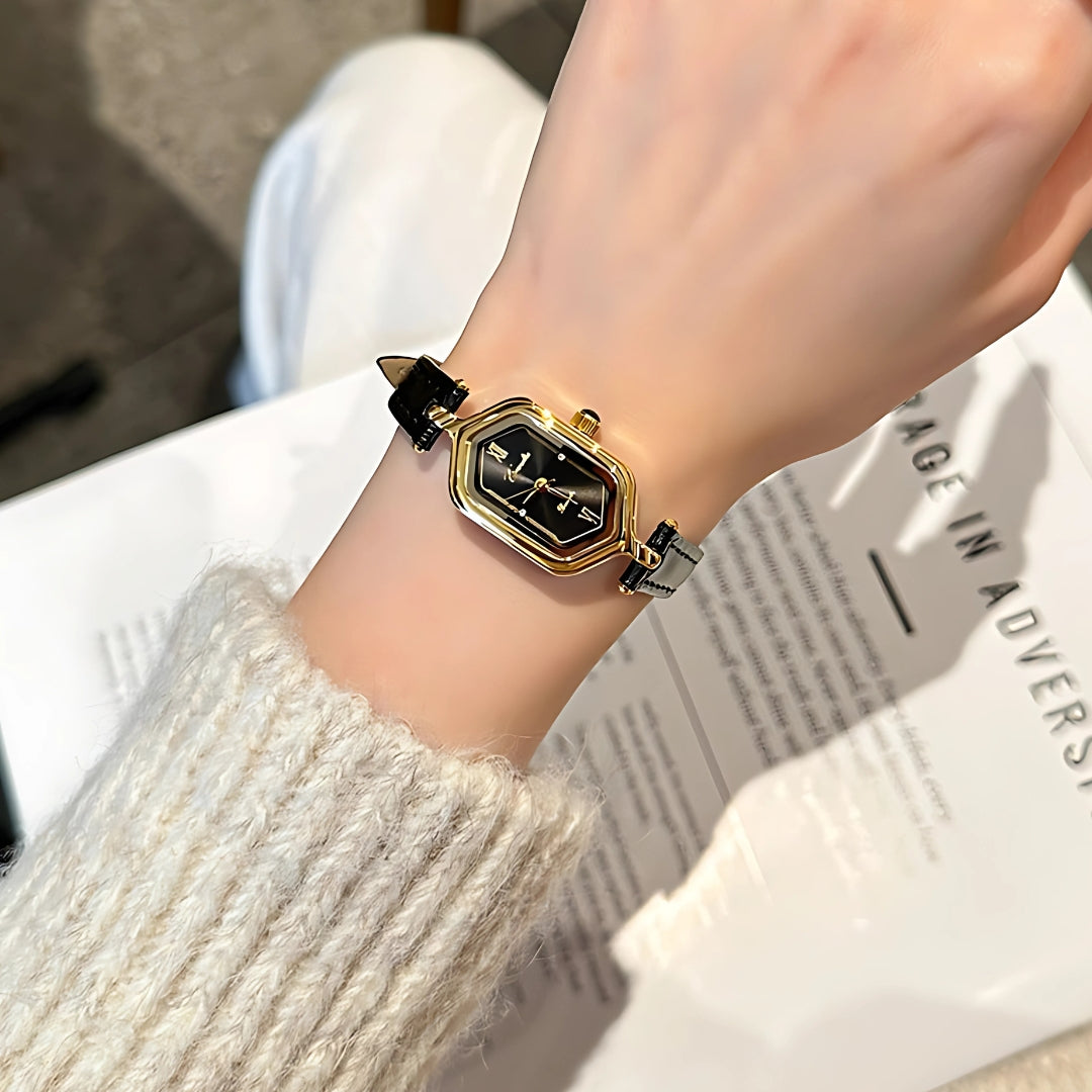 Seraphine Dawn Watch