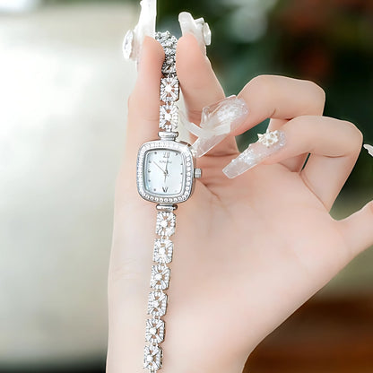 Opaline Grace Watch