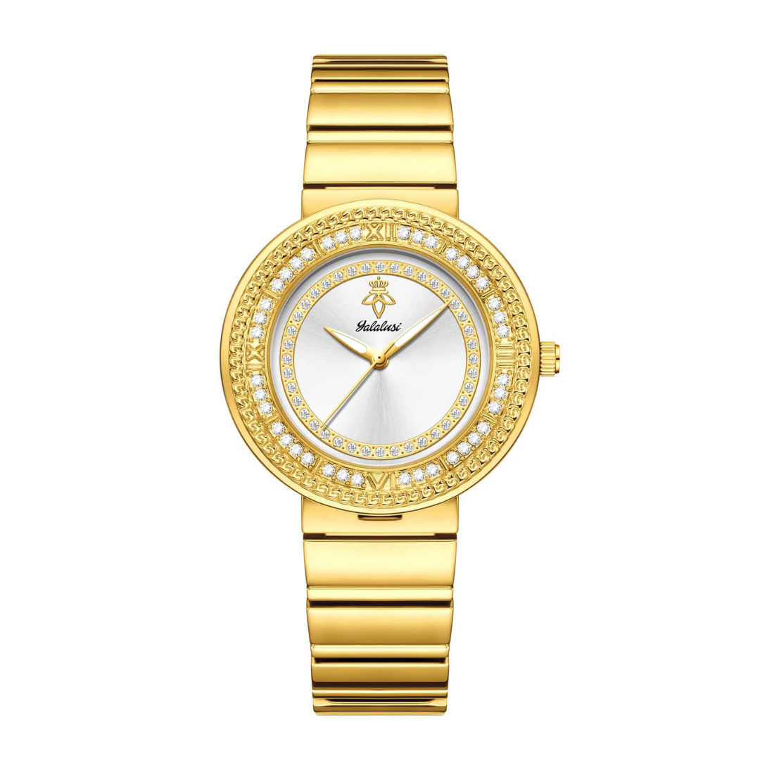 Avelique Watch