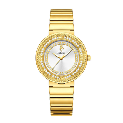 Avelique Watch