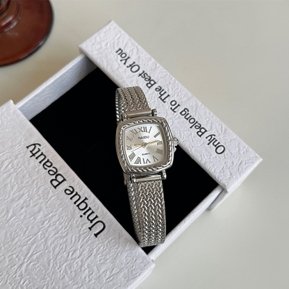 Rosavelle Héritage Watch