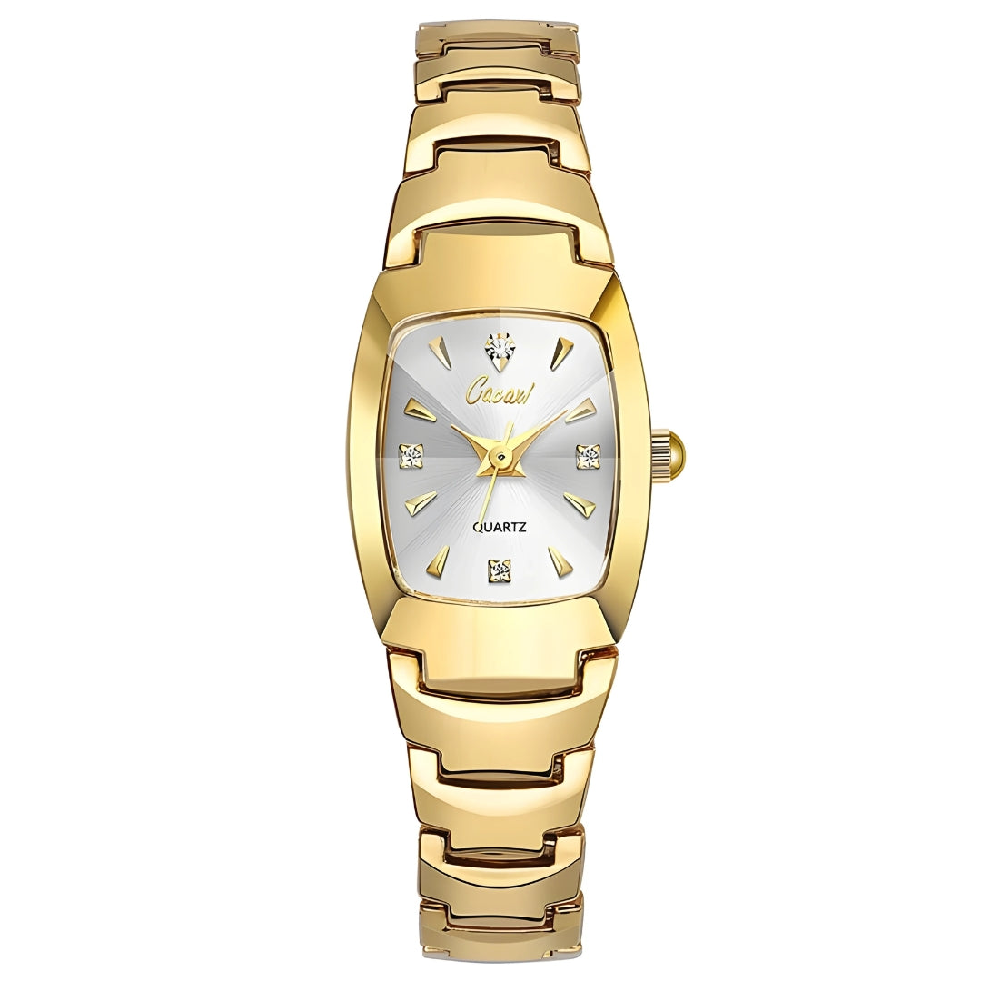 Astral Virtuoso Watch