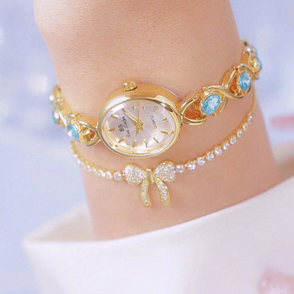 Seraphine Bloom Watch