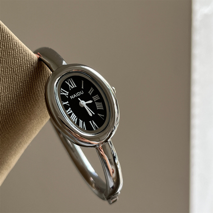 Noirelle Prestige Watch