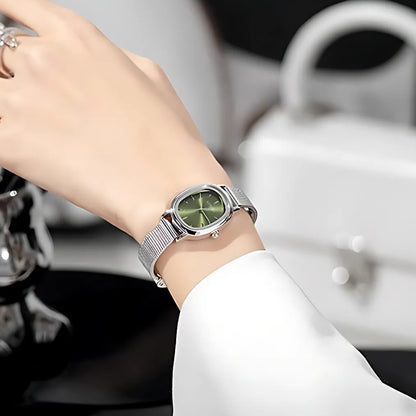 Aureate Dynasty Watch