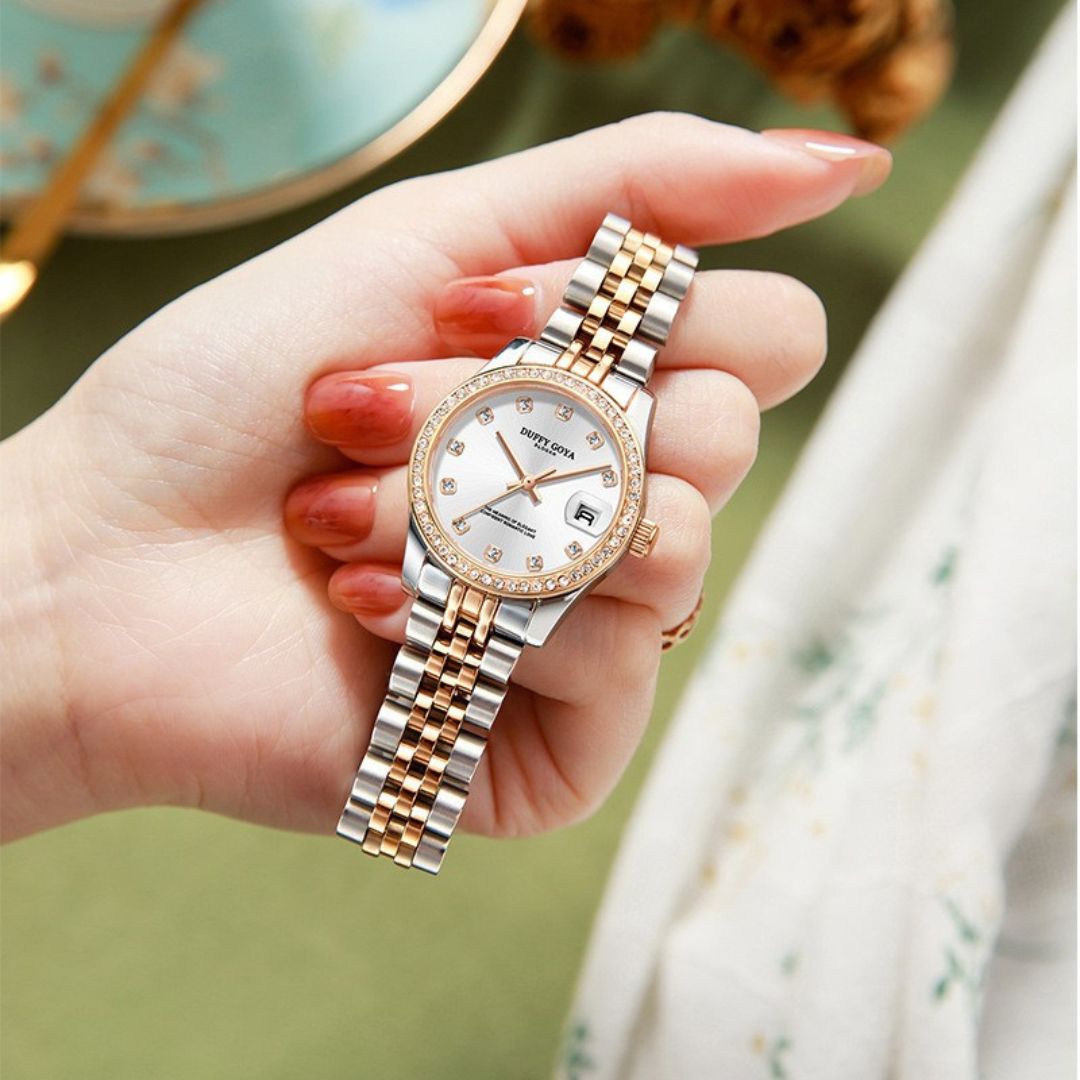 Vespera Grace Watch
