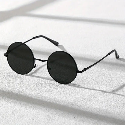 Stormbreaker Sunglasses