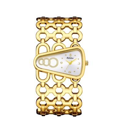 Alouette Prestige Watch