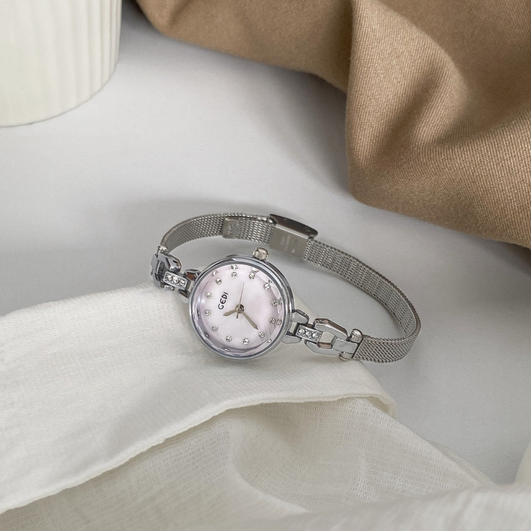 Regal Orchid Watch