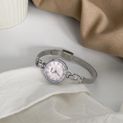 Regal Orchid Watch