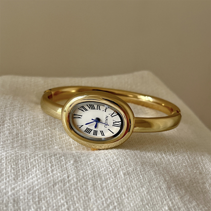 Noirelle Prestige Watch