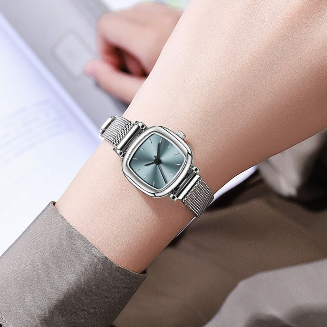 Eminence Fleur Watch