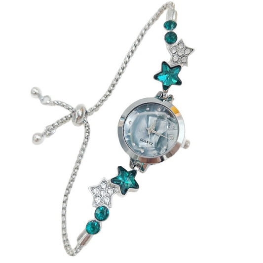 Isla Sovereign Watch
