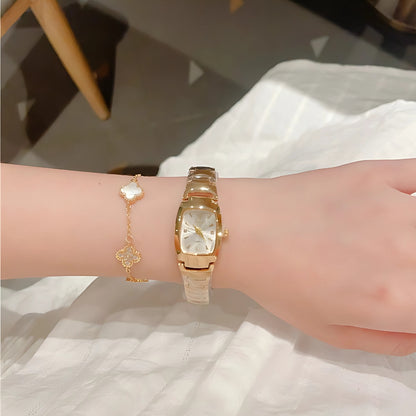 Astral Virtuoso Watch