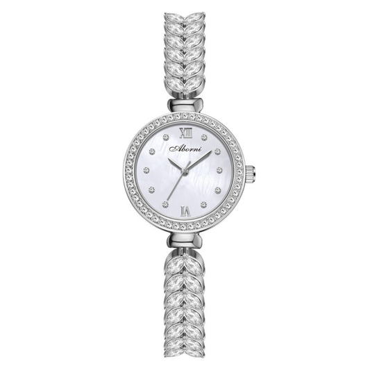 Seravine Pearl Watch