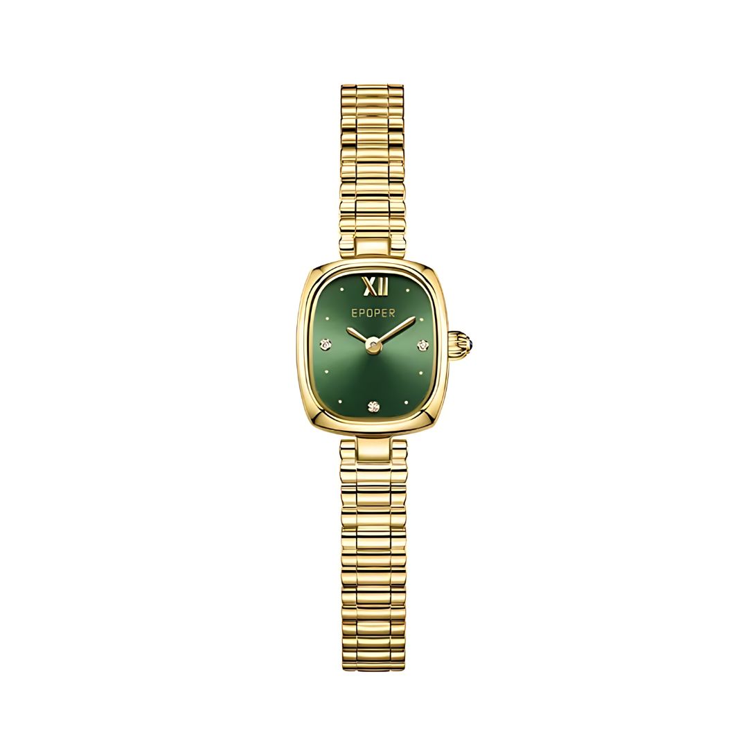 Sovereign Clair Watch