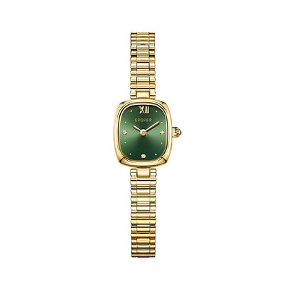 Sovereign Clair Watch