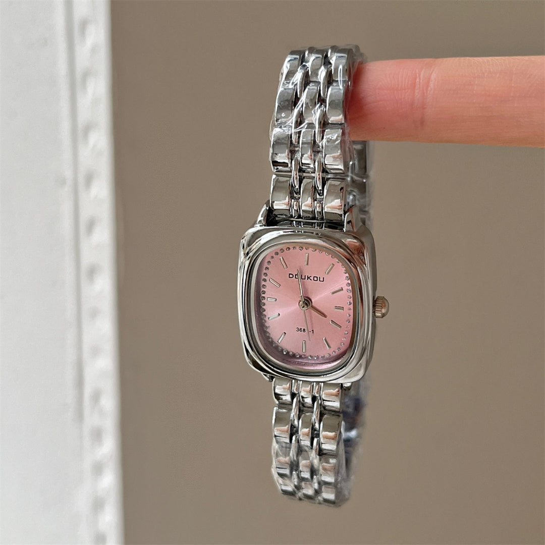 Opus Majesté Watch
