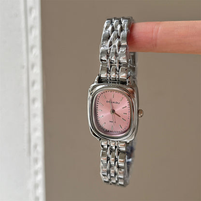 Opus Majesté Watch