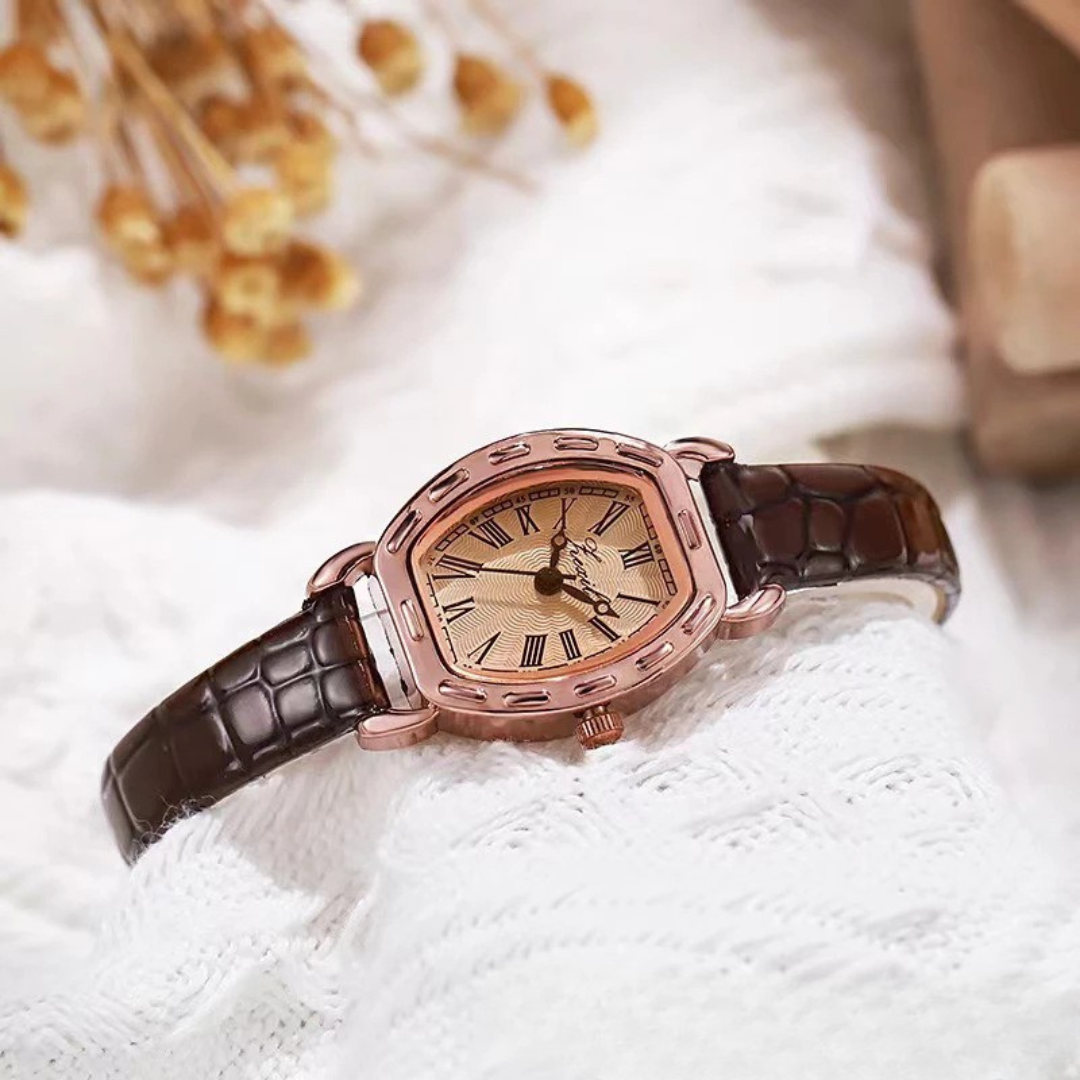 Celestielle Reveria Watch