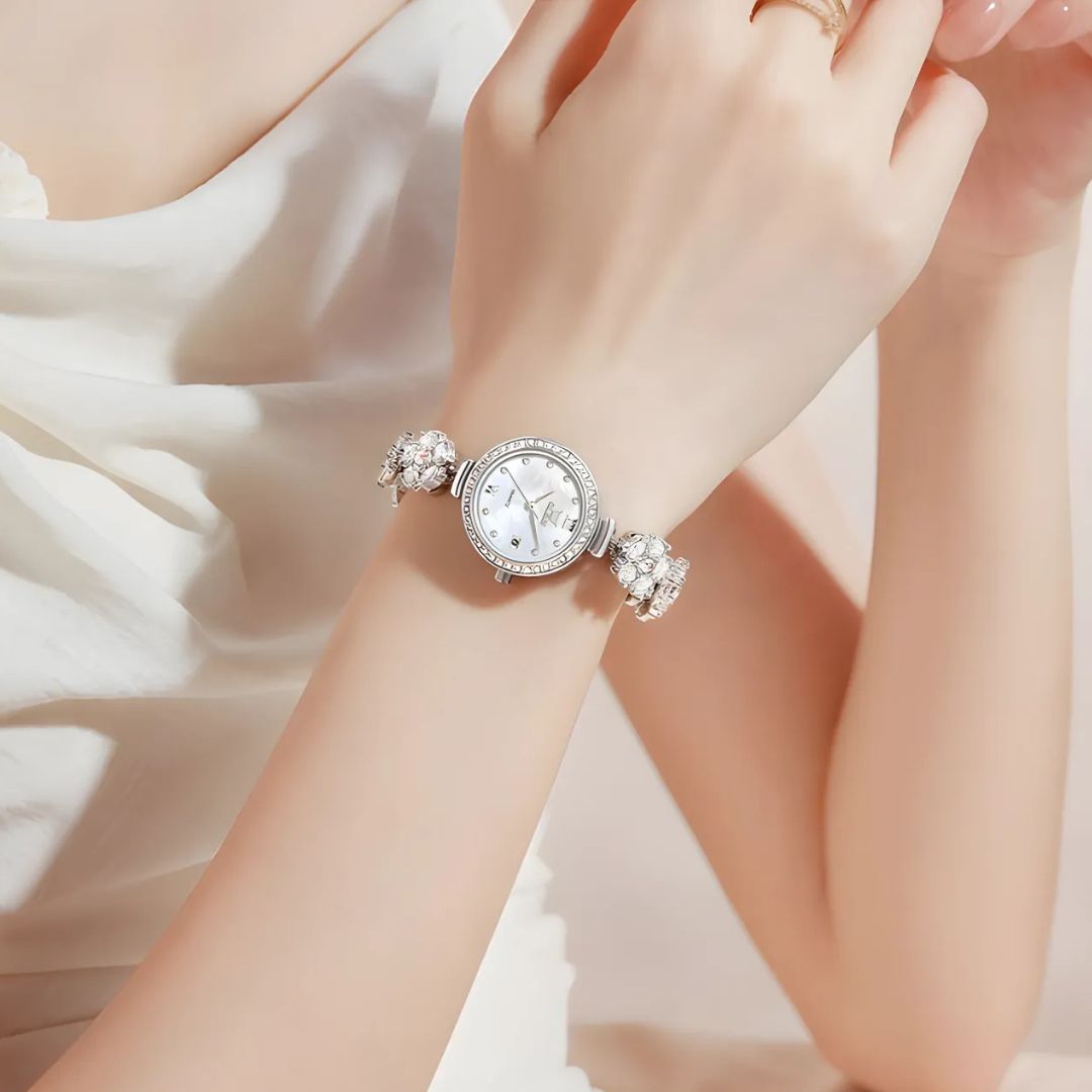 Astral Virtue Watch