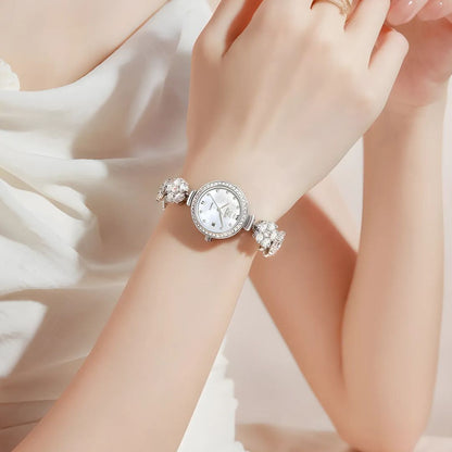 Astral Virtue Watch
