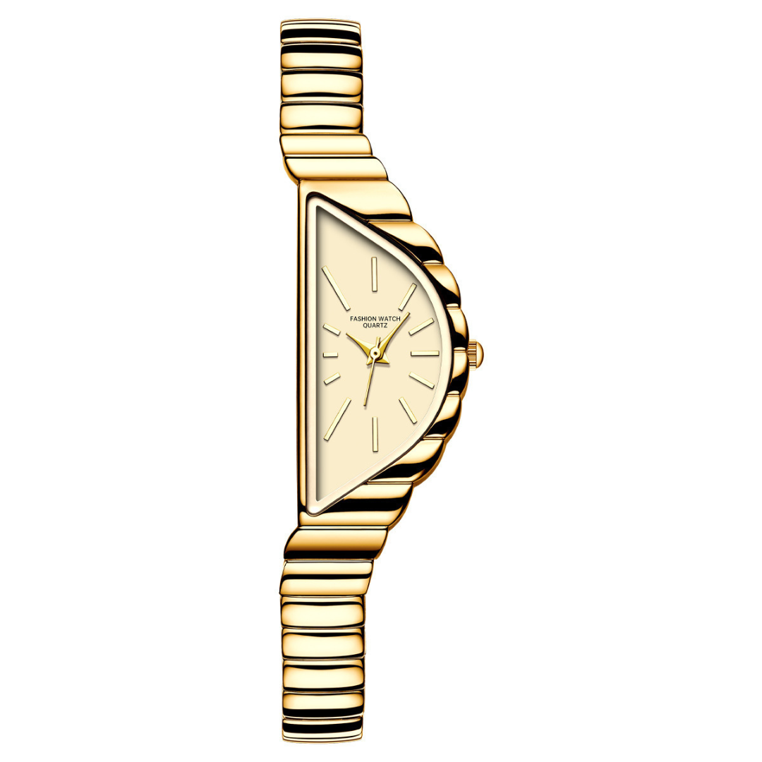Virelle Couronne Watch