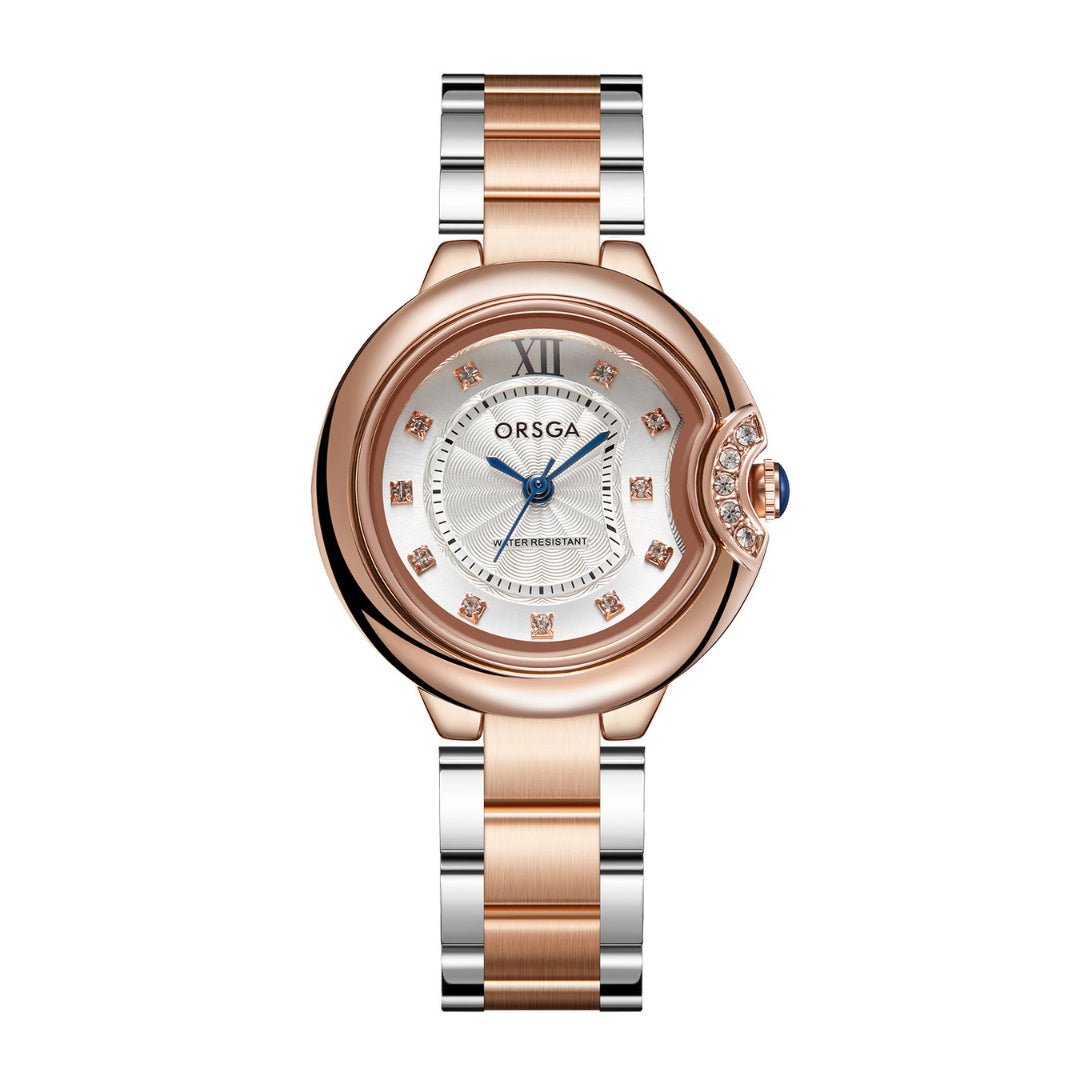 Imperial Dawn Watch