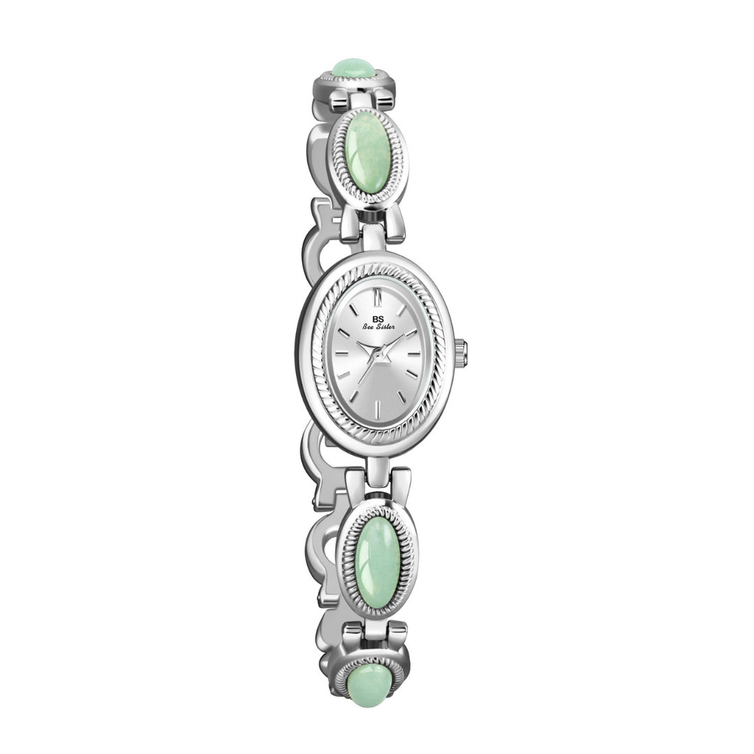 Aurora Veil Watch