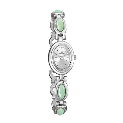 Aurora Veil Watch