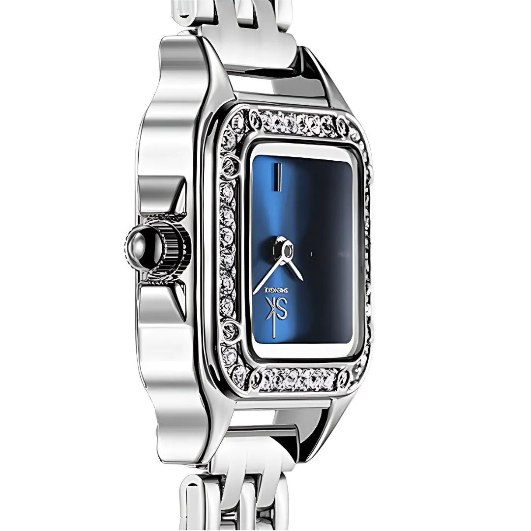Celeste Monarch Watch