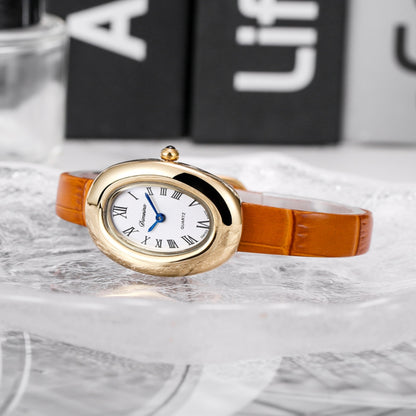 Celestial Belle Watch