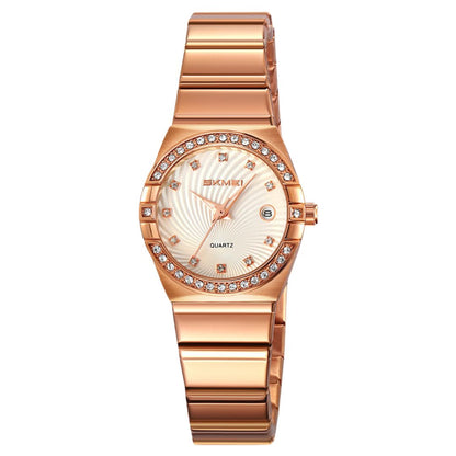 Noble Horizon Watch