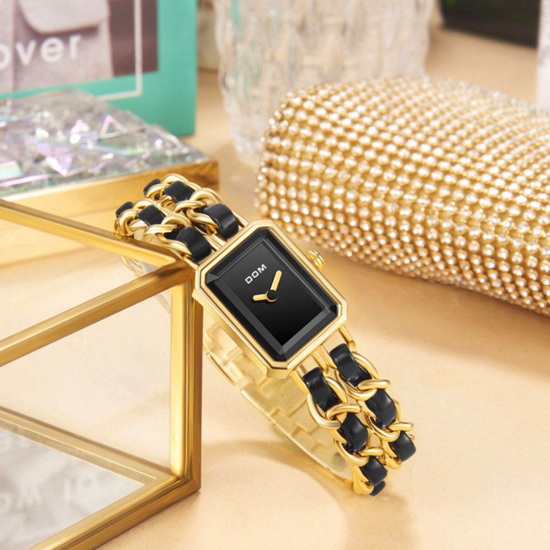 Duchess Élise Watch