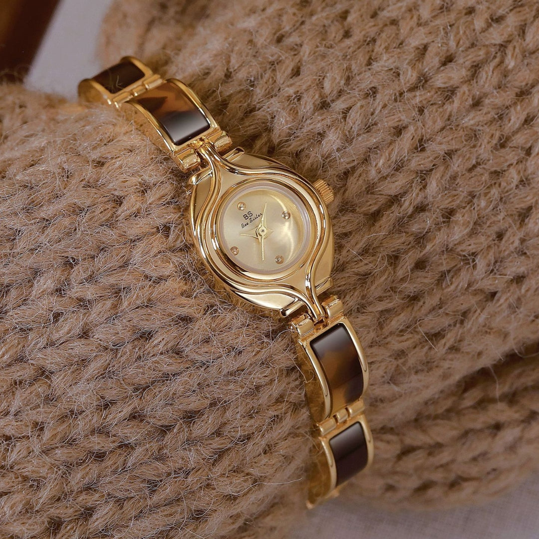 Éclat Royale Watch
