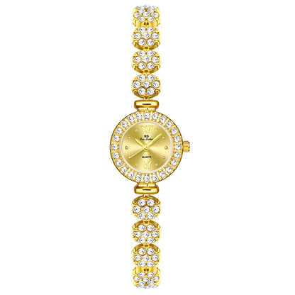 Celestière Bloom Watch