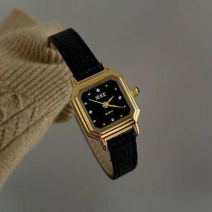 Majestic Lueur Watch