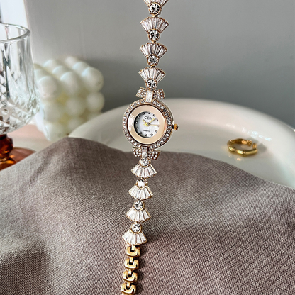 Virelle Opulence Watch