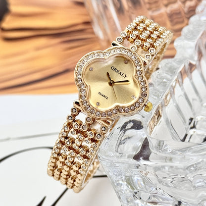 Château Verity Watch