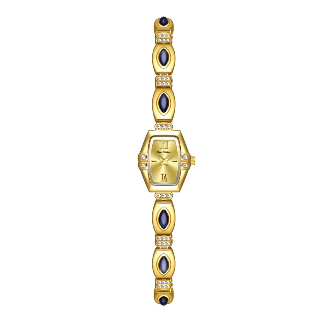Celestial Haven Watch