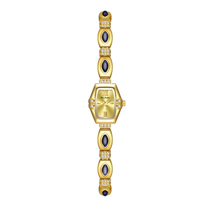 Celestial Haven Watch