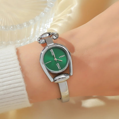 Seraphic Dawn Watch