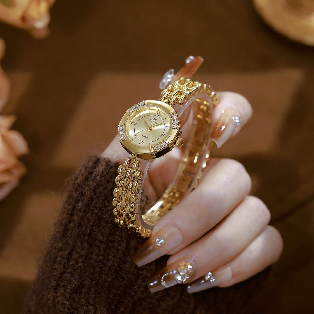 Serene Lueur Watch