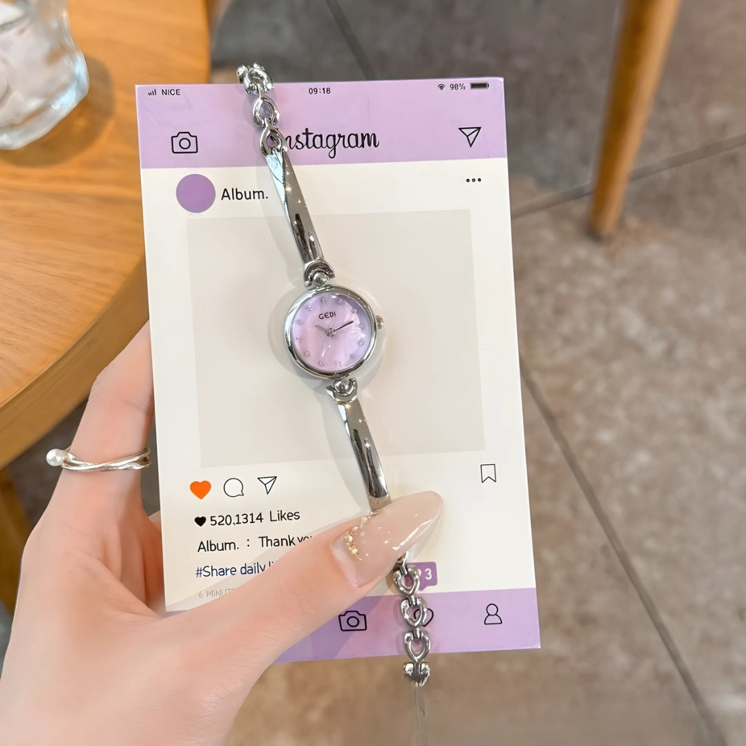 Elysian Éclat Watch