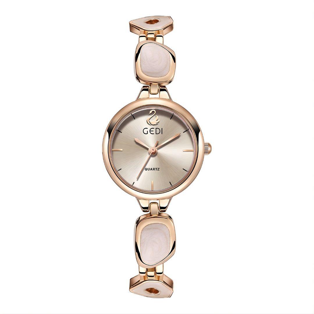 Elara Jubilation Watch