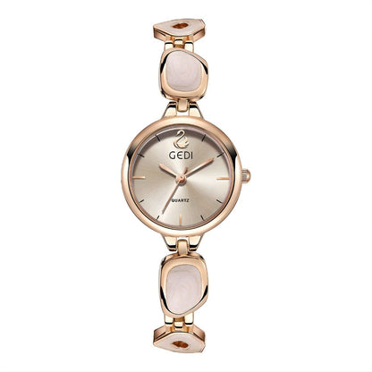 Elara Jubilation Watch