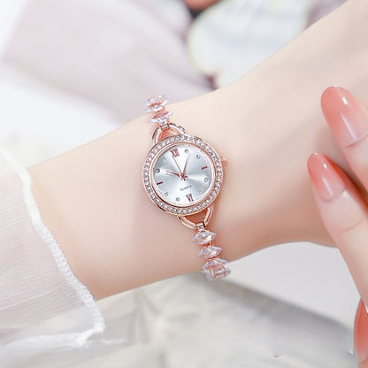 Noble Éternelle Watch