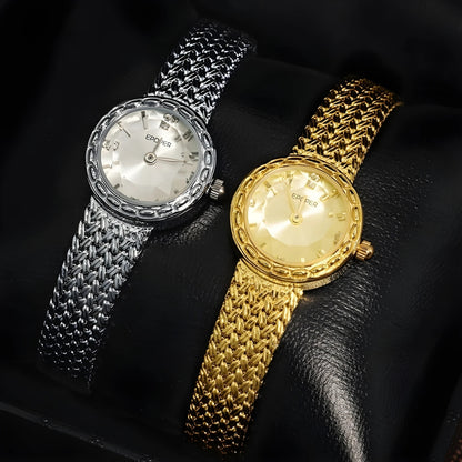 Opaline Bellezza Watch